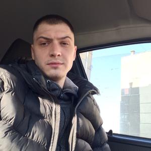 Сережа, 32 года, Челябинск