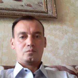 Евгений, 42 года, Канаш