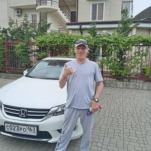 Вован, 47 лет, Краснодар
