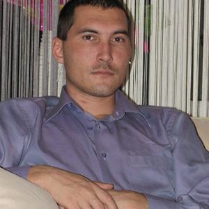 Рафаэль, 43 года, Заинск