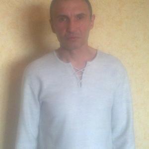 Алексей, 47 лет, Братск