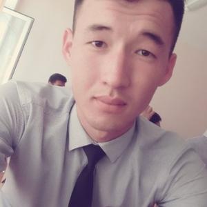 Meyranbek Kustanbayev, 26 лет, Нукус
