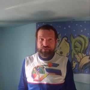 Сергей, 37 лет, Буденновск