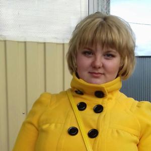 Мария, 31 год, Воронеж