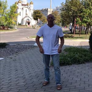 Анатолий, 63 года, Новый Уренгой