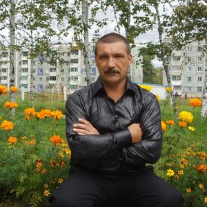 Парни в Шимановске: Aleksandr Shelepov, 59 - ищет девушку из Шимановска