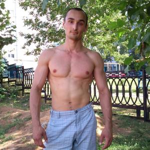 Айрат Салахов, 34 года, Набережные Челны