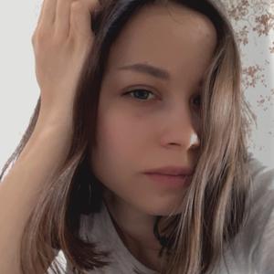 Полина, 23 года, Иркутск