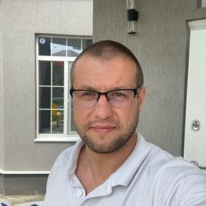 Алексей, 27 лет, Белгород