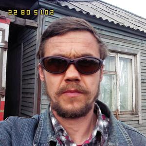 Сейко, 47 лет, Петропавловск-Камчатский