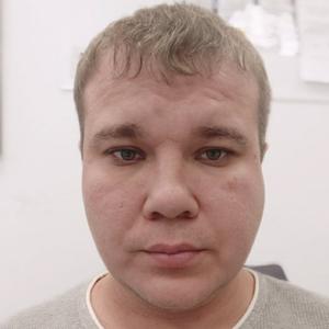 Парни в Казани (Татарстан): Дамир, 32 - ищет девушку из Казани (Татарстан)