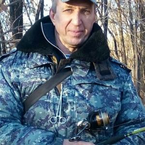 Евгений Лютый, 62 года, Омск