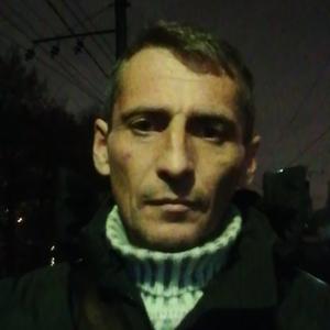 Валерий, 51 год, Санкт-Петербург