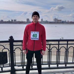 Парни в Санкт-Петербурге: Виктор, 43 - ищет девушку из Санкт-Петербурга