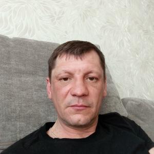 Парни в Челябинске: Василий, 39 - ищет девушку из Челябинска