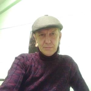 Вадим, 53 года, Ступино