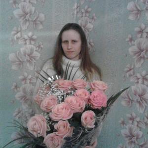 Елена, 39 лет, Калуга