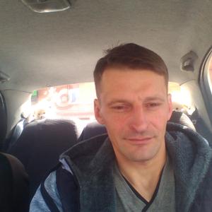 Максим, 39 лет, Павловский Посад