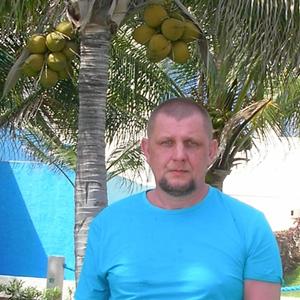 Вадим, 53 года, Благовещенск