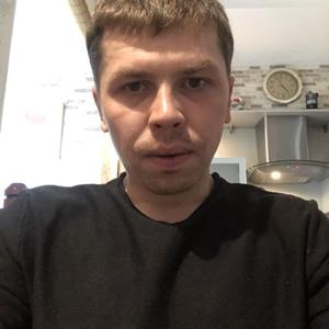 Максим, 34 года, Архангельск