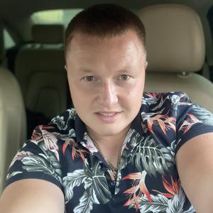 Егор, 33 года, Йошкар-Ола