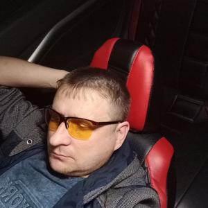 Николай, 36 лет, Бузулук