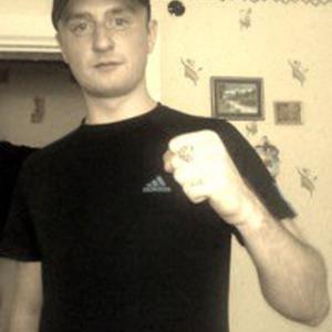Парни в Уренгое: Denis Filatov, 33 - ищет девушку из Уренгоя