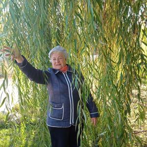 Людмила, 64 года, Сургут