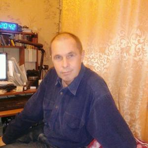 Парни в Электросталь: Сергей, 59 - ищет девушку из Электросталь