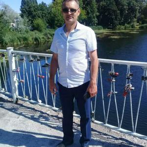 Парни в Димитровграде: Андрей, 50 - ищет девушку из Димитровграда