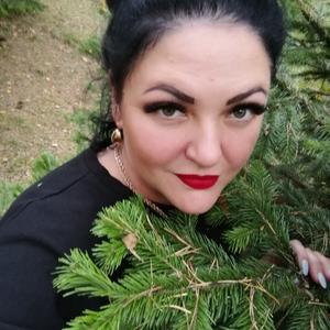 Наталья, 41 год, Кемерово