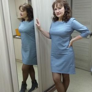 Алёна, 53 года, Владивосток