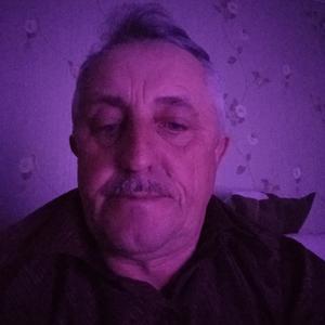 Владимир, 60 лет, Богучар