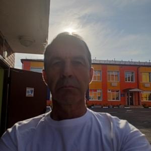 Парни в Тамбове: Александр, 56 - ищет девушку из Тамбова
