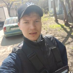 Парни в Смоленске: Вячеслав, 31 - ищет девушку из Смоленска