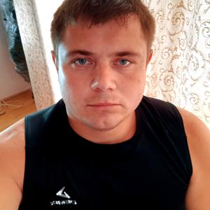 Андрей, 30 лет, Курск