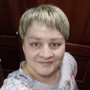 Регина, 34 года, Челябинск