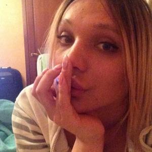 Анна, 28 лет, Омск