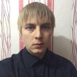 Сергей Жабинский, 34 года, Пинск