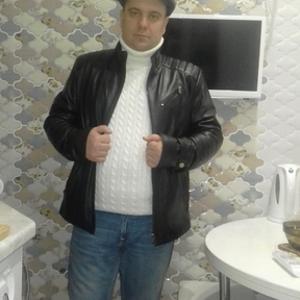 Виктор, 38 лет, Электросталь
