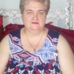 Ирина, 63 года, Кохма