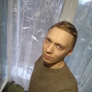 Сергей, 31 год, Ярославль