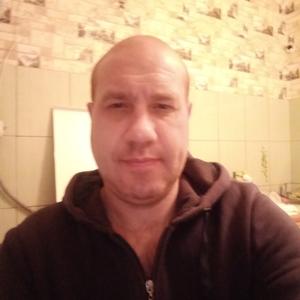 Валерий, 44 года, Бузулук