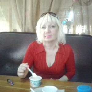 София, 56 лет, Самара