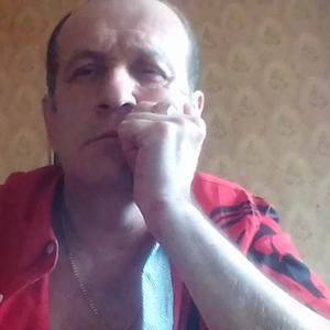 Борис, 53 года, Александров