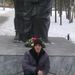 Николай, 33 года, Тамала