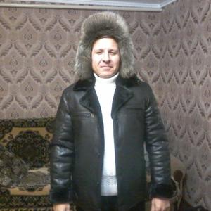Парни в Рузаевке (Мордовия): Сергей, 46 - ищет девушку из Рузаевки (Мордовия)