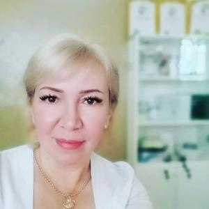 Наталья, 51 год, Иркутск