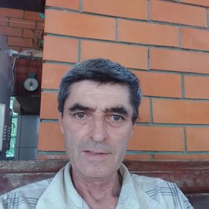 Геннадий, 59 лет, Геленджик
