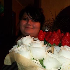 Аленка, 36 лет, Красноярск